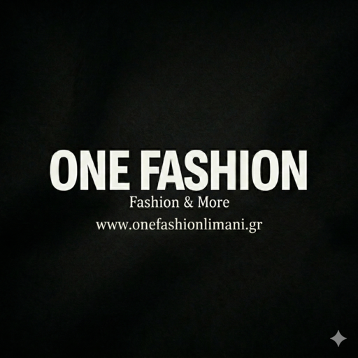 ONE FASHION LIMANI